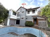 listing thumbnail image 31