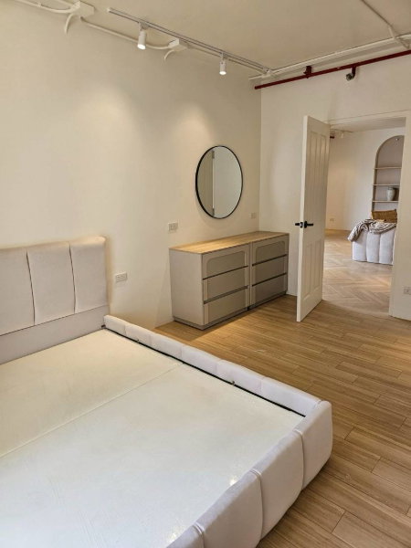 รูป ✨Condo for Rent : Las Colinas  (AP-02) ( line : @condo91 ) - รูปที่ 9/16