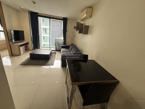 ขายคอนโด  โซซิโอ เรฟเฟอเรนซ์ 61 BTS-เอกมัย คลองตันเหนือ เขต วัฒนา กรุงเทพ CX-150040 ✅ ทักไลน์ @connexproperty ตอบทันที ทีมงานมืออาชีพ ✅