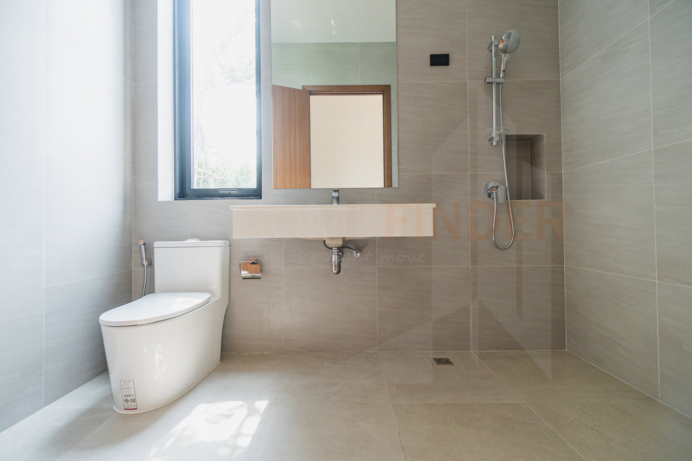 picture EDEN Srinakarin – Suan Luang 4 bedrooms, for sale - 36/46