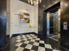 listing thumbnail image 29