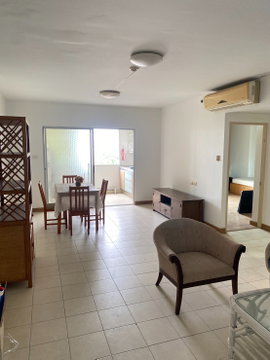Best price ✨For rent Supalai Park Srinakarin beautiful room good price fully furnished. Ready to move in 💗 DS3459 | Line @Dstay