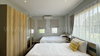 listing thumbnail image 23