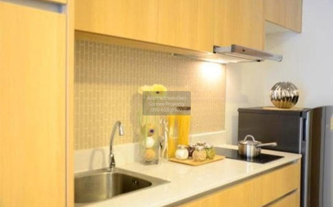 🔥🔥🔥 For Sale Condo , The Nest Ploenchit , BTS-Phloen Chit , Lumpini , Pathum Wan , Bangkok , CX-22693 ✅ Live chat with us ADD LINE @connexproperty ✅ 🔥🔥🔥