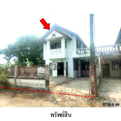 บ้านเดี่ยว วิทยาลัยเทคนิคปทุมธานี : Z8Z7705 ขายบ้านเดี่ยว โครงการ อธิเชฐธานี ตำบล เชียงรากใหญ่ อำเภอ สามโคก จังหวัด ปทุมธานี