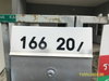 listing thumbnail image 16
