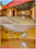 listing thumbnail image 15