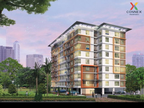 For Sale Condo , Condo One Sukhumvit 67 , BTS-Phra Khanong , Phra Khanong Nuea , Watthana , Bangkok , CX-142975 ✅ Live chat with us ADD LINE @connexproperty ✅