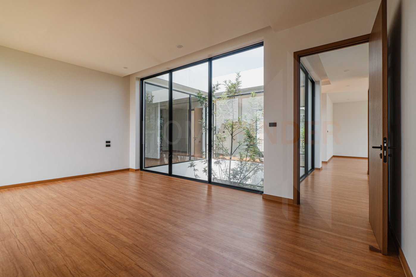 picture EDEN Srinakarin – Suan Luang 4 bedrooms, for sale - 4/46