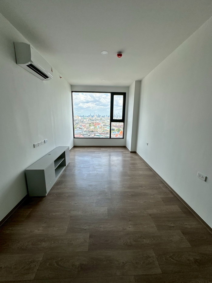 picture So Origin Wellness Siriraj Full Furnitured and electrical - 3/10