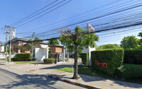 Facility 2