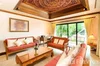 listing thumbnail image 10