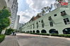listing thumbnail image 10