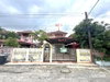 listing thumbnail image 33