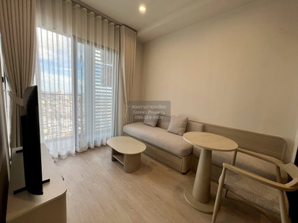 รูปภาพ For Rent Condo , Reference Sathorn Wongwianyai , BTS-Wongwian Yai , Bang Lamphu Lang , Khlong San , Bangkok , CX-160918 ✅ Live chat with us ADD LINE @connexproperty ✅