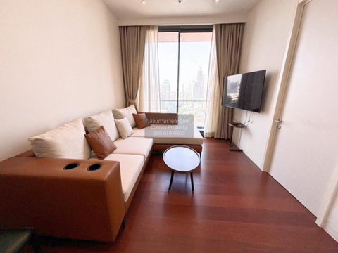 🔥🔥🔥 For Sale Condo , Khun By Yoo , BTS-Thong Lo , Khlong Tan Nuea , Watthana , Bangkok , CX-92933 ✅ Live chat with us ADD LINE @connexproperty ✅ 🔥🔥🔥