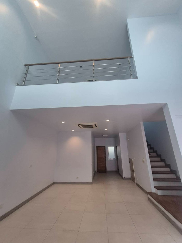 picture For rent Astera Bless Rama2 ready to move - 16/19