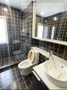 listing thumbnail image 19