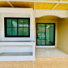 listing thumbnail image 15