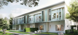 รูป Pleno Wongwaen - Ramintra  - รูปที่ 3/4