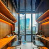 listing thumbnail image 11