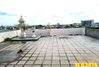 listing thumbnail image 59