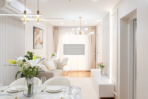 For Sale Condo , Le Rich @ Rama 3 , Chong Nonsi , Yannawa , Bangkok , CX-141954 ✅ Live chat with us ADD LINE @connexproperty ✅