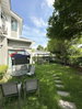 listing thumbnail image 22