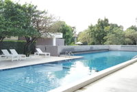 Facility 4