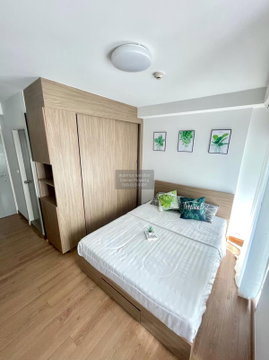 For Sale Condo , Chapter One The Campus Ladprao 1 , MRT-Phahon Yothin , Chomphon , Chatuchak , Bangkok , CX-101898 ✅ Live chat with us ADD LINE @connexproperty ✅