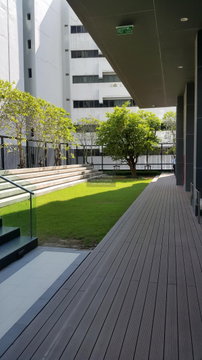For Sale Condo , The Capital Ekamai - Thonglor , BTS-Thong Lo , Bang Kapi , Huai Khwang , Bangkok , CX-21056 â
Live chat with us ADD LINE @connexproperty â