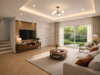 listing thumbnail image 1