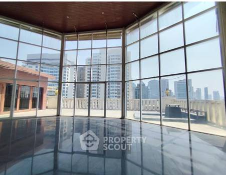 คอนโด 6 ห้องนอน 729 ตร.ม. ขายที่ Fairview Tower ใกล้ BTS อโศก (ID 3020724)