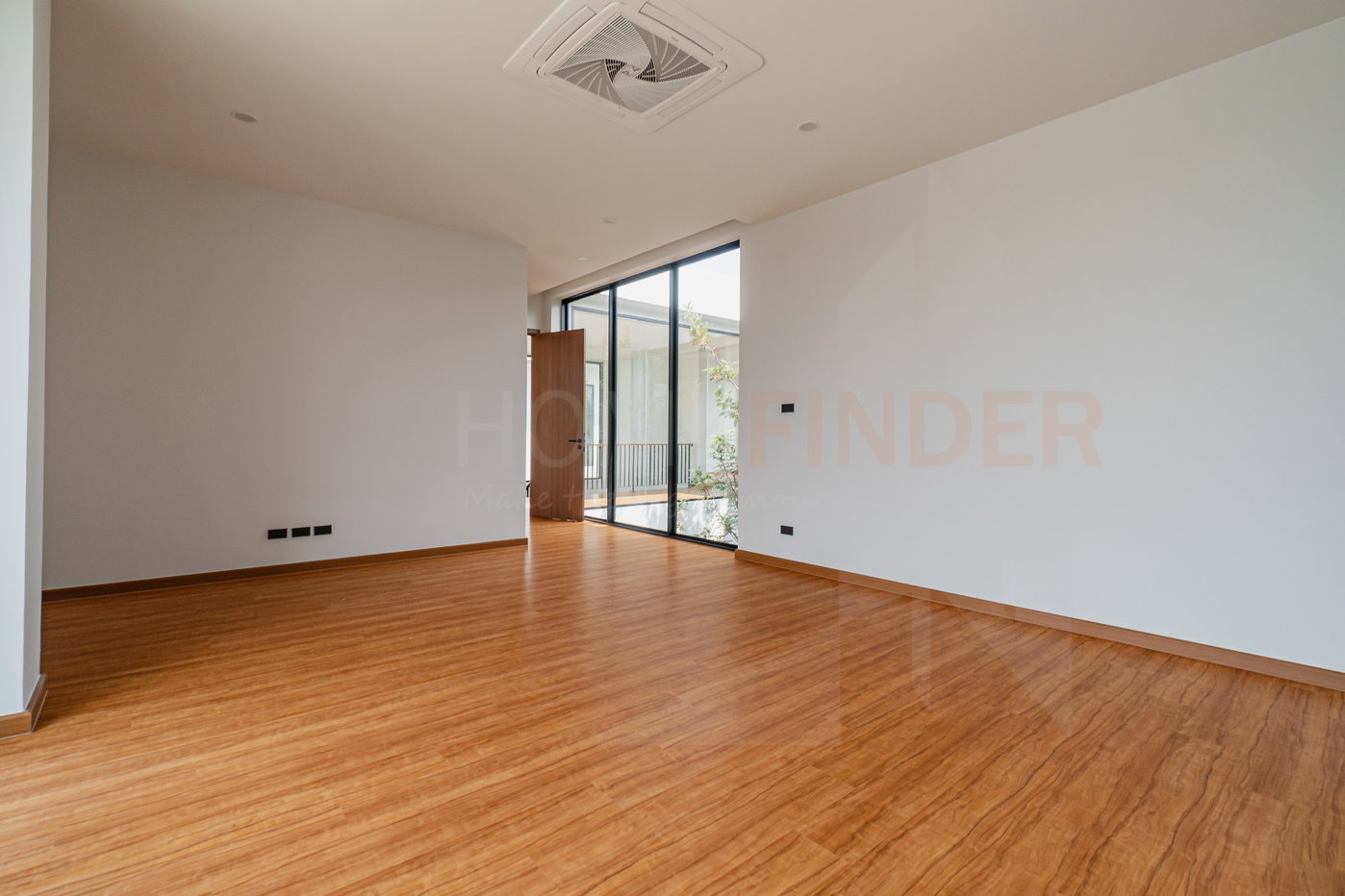 picture EDEN Srinakarin – Suan Luang 4 bedrooms, for sale - 10/46