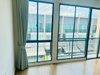 listing thumbnail image 56