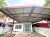 listing thumbnail image 32