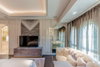 listing thumbnail image 34