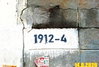 listing thumbnail image 60