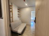 listing thumbnail image 26