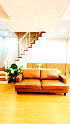 Townhouses for sale : ⭐✨RH-031 Townhouse for Sale – Monthon 5 Kantana ✨⭐