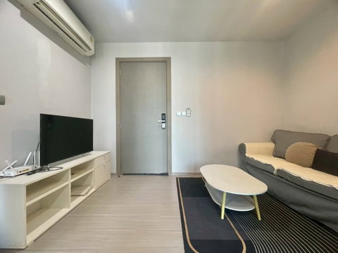 FOR RENT : Life Asoke - Rama 9 🔥PRICE 🔥 19,000 BAHT/Month 🔥line :@190evxgl