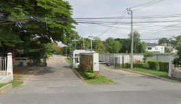 รูป Viphaview Condominium - รูปที่ 3/5