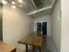 listing thumbnail image 10