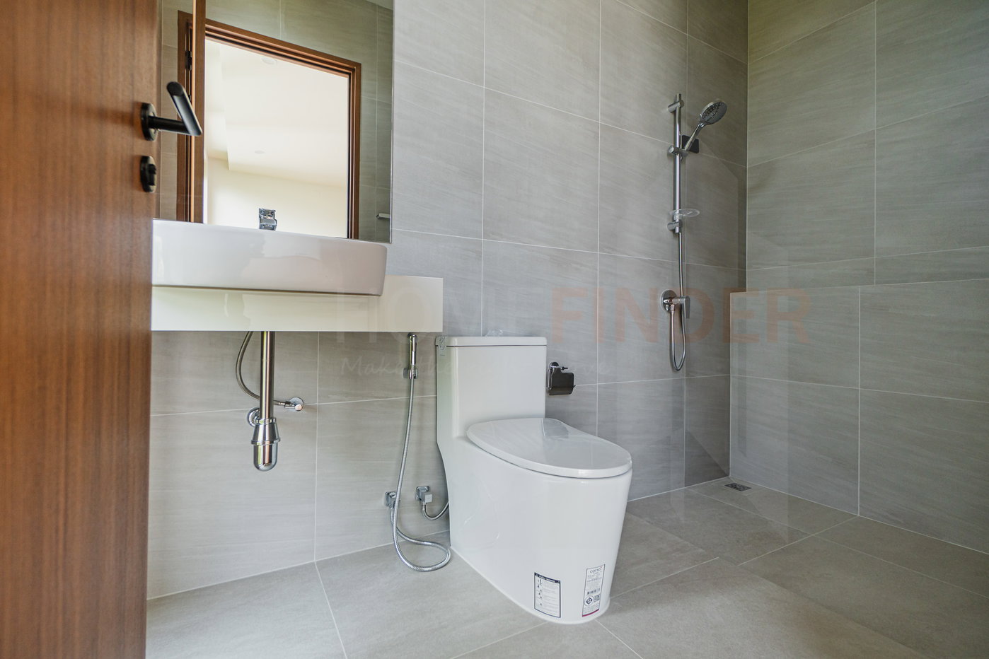 picture EDEN Srinakarin – Suan Luang 4 bedrooms, for sale - 14/46