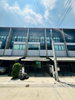 listing thumbnail image 22