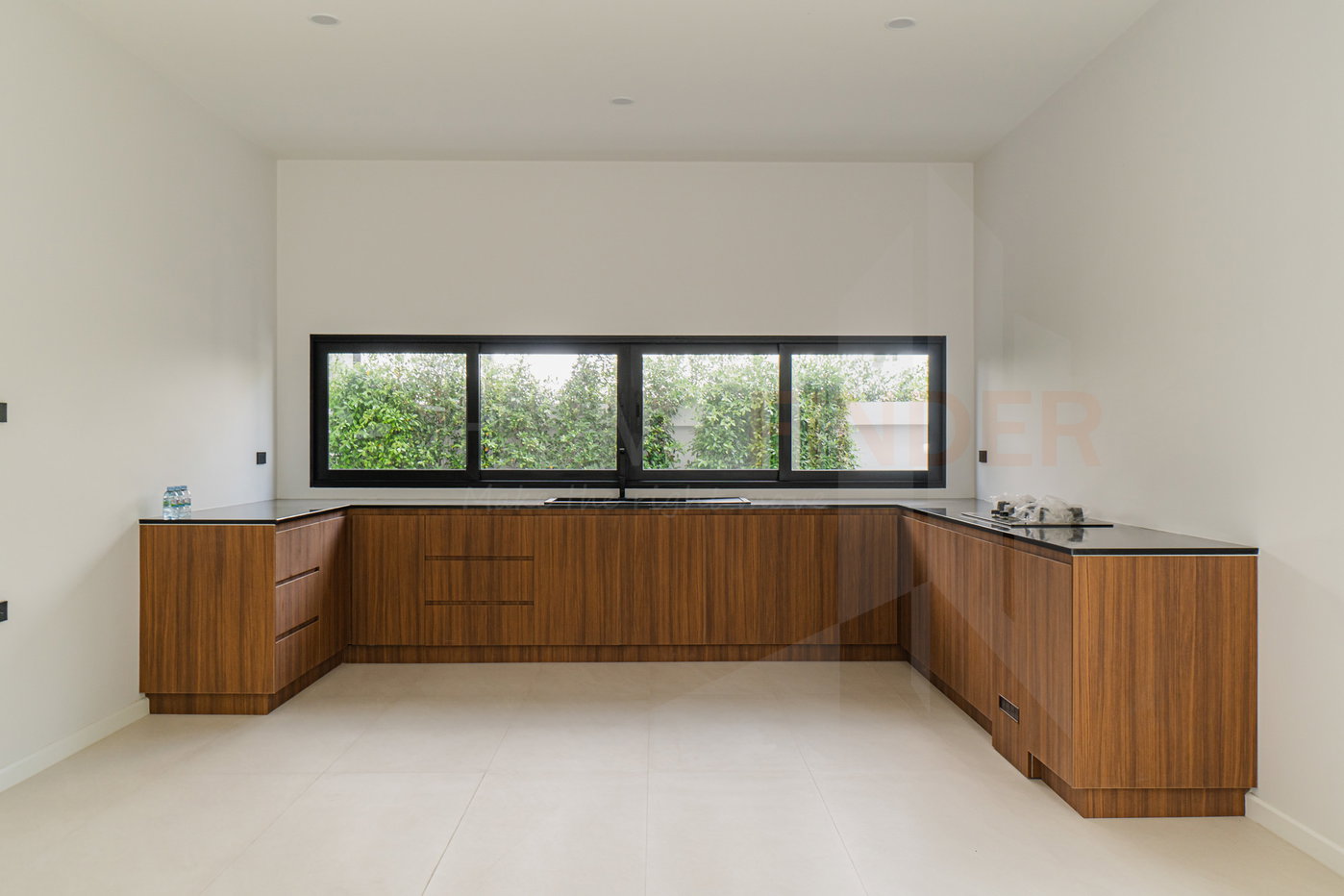 picture EDEN Srinakarin – Suan Luang 4 bedrooms, for sale - 31/46