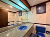 listing thumbnail image 17