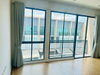 listing thumbnail image 57