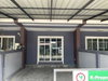 listing thumbnail image 4