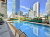 listing thumbnail image 26
